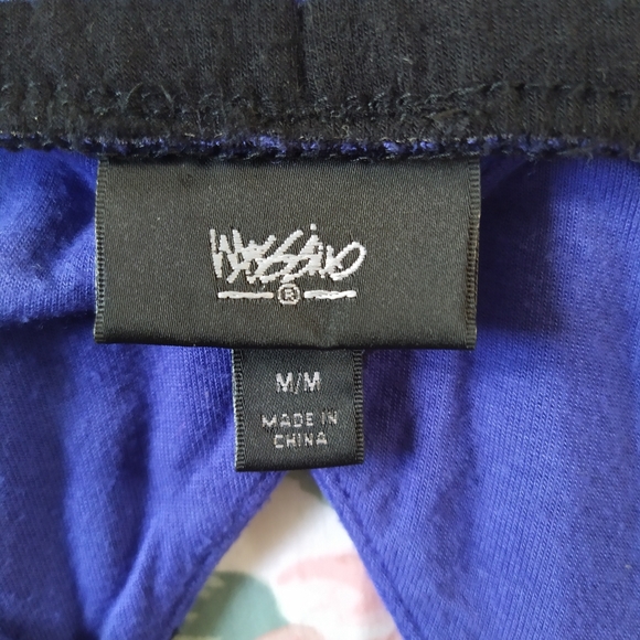 Striped Strapless Cut Out Back Summer Maxi Dress - Picture 7 of 7